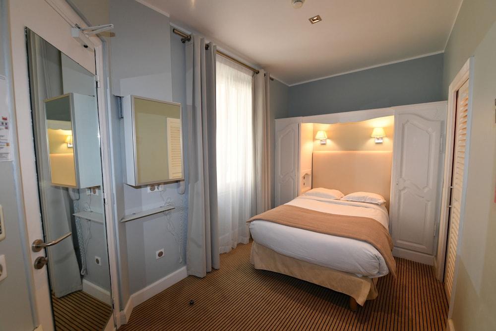 Hotel De Provence Кан Екстериор снимка